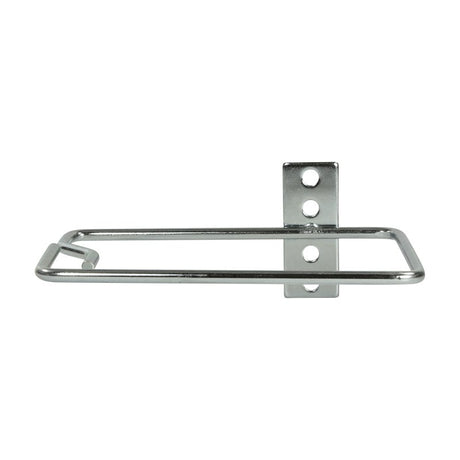 EAN 4052792061864 - LogiLink OR111N accesorio de bastidor Anillo organizador de cables imagen 2