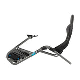 EAN 8717496873101 - Playseat Trophy - Logitech G Edition Silla para videojuegos universal Asiento acolchado Negro imagen 7