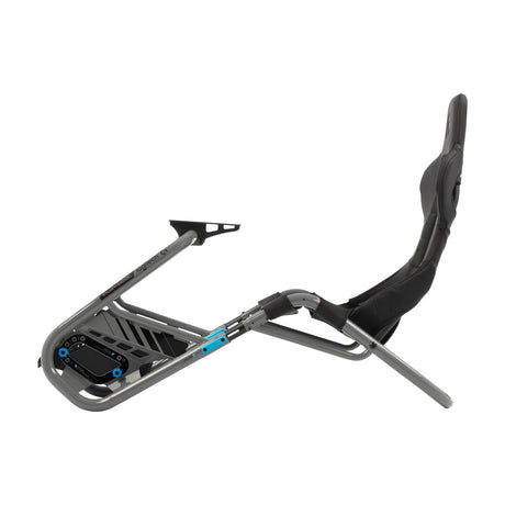 EAN 8717496873101 - Playseat Trophy - Logitech G Edition Silla para videojuegos universal Asiento acolchado Negro imagen 7