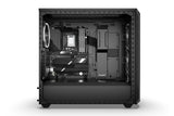 EAN 4260052190630 - be quiet! Shadow Base 800 FX Black Midi Tower Negro imagen 9