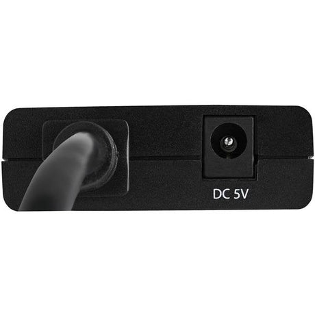 EAN 0065030858465 - StarTech.com ST122HD4KU divisor de video 2x HDMI imagen 3