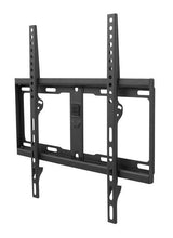 Soporte De Pared One For All Wm4411, Negro, Ultraplano Wm4411