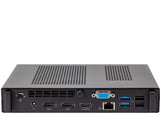 EAN 4250749710562 - bluechip BUSINESSline L3162 *Green* Intel® Core™ i5 i5-14400 16 GB DDR4-SDRAM 500 GB SSD Windows 11 Pro M imagen 4