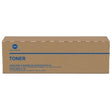 EAN 0039281062100 - Konica Minolta A95W250 cartucho de tóner 1 pieza(s) Compatible Amarillo imagen 1