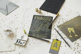 Stabilo Pen 68 Metallic Rotulador Cobre Caja -10u-