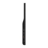 EAN 766907029475 - Viewsonic VX1654 monitor o TV portátil Monitor portátil Negro 39,6 cm (15.6") LED 1920 x 1080 Pixeles imagen 7