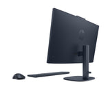 All-In-One Hp Omnistudio 24-Cu0010ns, Intel Core 5 120u, 16gb, 512gb Ssd, 23,8", W11 - Azul