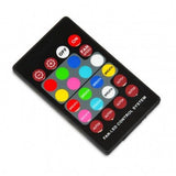 EAN 5901443053620 - iBox PASSION V4 Mini Tower Negro imagen 9