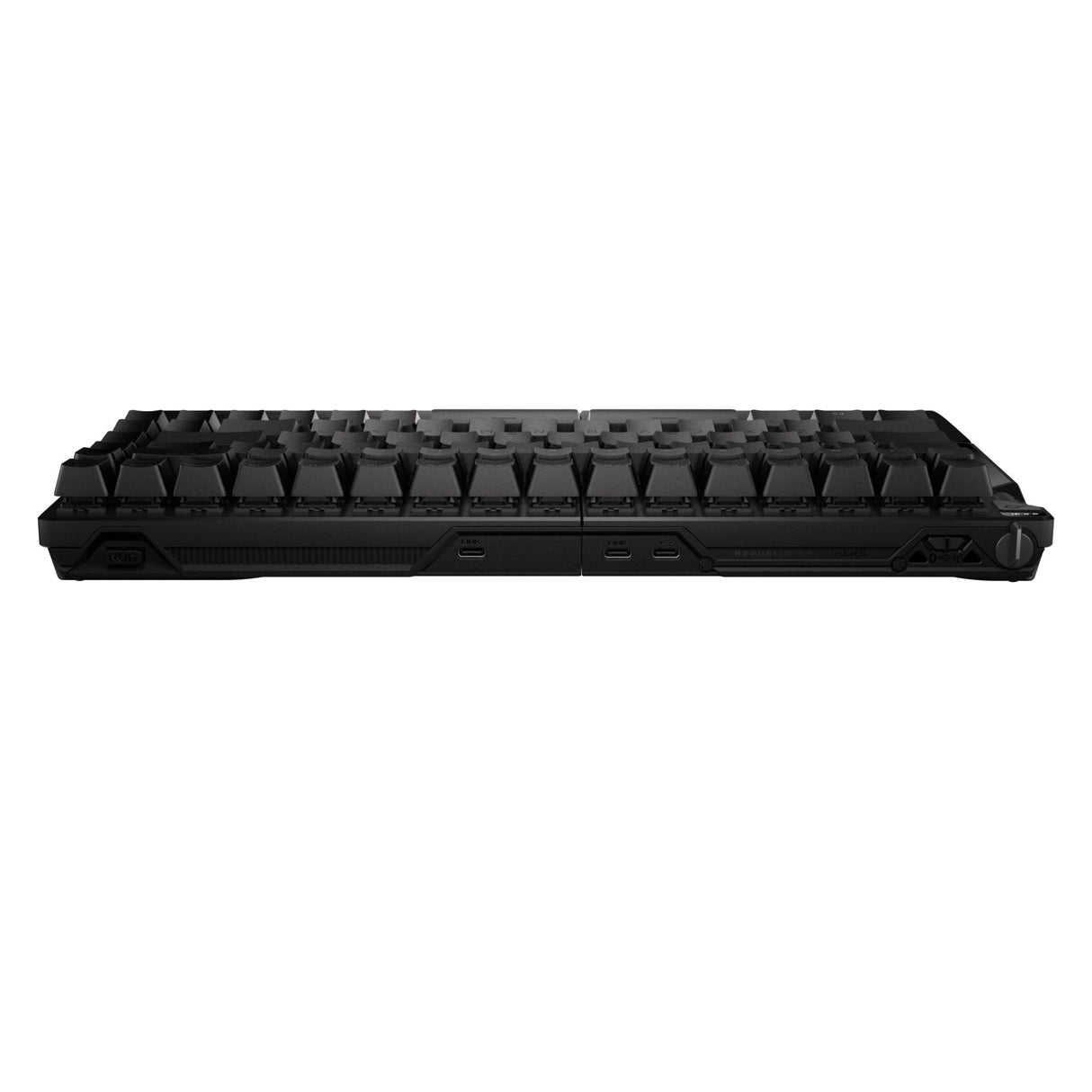 Asus Teclado Rog Falcata De