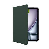 Ipad 11 2025 Accs