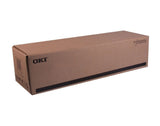 Pm Kit (Fr-Kit-Fc28), Es94x0