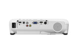 EAN 8715946680569 - Epson EB-W06 imagen 8