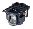 EAN 5712505590485 - CoreParts ML12497 lámpara de proyección 250 W imagen 1