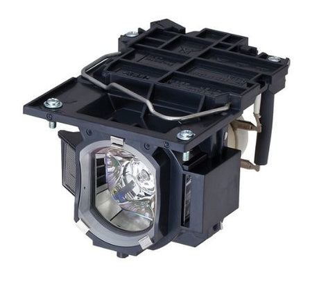 EAN 5712505590485 - CoreParts ML12497 lámpara de proyección 250 W imagen 1