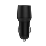 Infinite Car Charger 38w. 1 X - Usb-C + 1 X Usb-A - Warranty: 60m