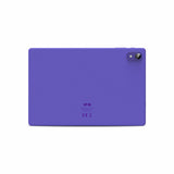 Spc Gravity 5 Se Tablet Pantalla Ips 10.1" - 4gb - 64gb - Camara 2mpx - Bateria 5.000mah - Color Violeta