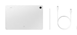 Tablet Samsung Galaxy Tab S9 Fe X510 10.9 Wifi 8gb Ram 256gb - Grey