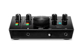 EAN 694318024522 - M-AUDIO AIR 192|4 interfaz de grabación de audio imagen 2