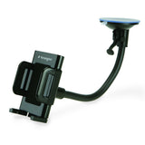 EAN 5028252291224 - Kensington K39217EU soporte Teléfono móvil/smartphone Negro imagen 2