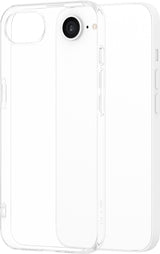 EAN 5715063740583 - eSTUFF ES67100054 no categorizado imagen 6