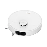 Vacuum Cleaner Robot/D20 Plus Rld35gd Dreame