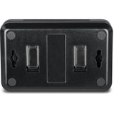 EAN 0710931163018 - Trendnet TPE-315GI adaptador e inyector de PoE 10 Gigabit Ethernet imagen 8