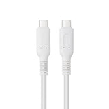 EAN 5715063869598 - Microconnect USB3.1CC2W no categorizado imagen 3