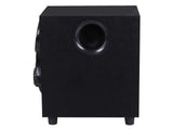 Avx 615 Bt 30w Altavoces 2 Vías 2.1 +Subwoofwer Bt