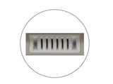 EAN 5055190116487 - 2-Power CBP1036A refacción para laptop Batería imagen 4