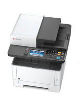 EAN 0632983040324 - KYOCERA ECOSYS M2735dw Laser A4 1200 x 1200 DPI 35 ppm Wifi imagen 4
