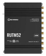 Teltonika Rutm52 Dual 5g Router