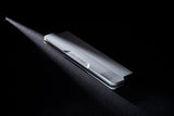 32gb Klevv (16gbx2) Urban V Rgb 6000 Cl28 White