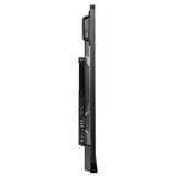 EAN 5055387666610 - Optoma 3652RK Panel plano interactivo 165,1 cm (65") LED Wifi 400 cd / m² 4K Ultra HD Negro Pantalla táct imagen 3