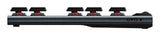Keyboard Logitech Gaming G915x Lightspeed Wireless Schwarz (De) (920-012744)