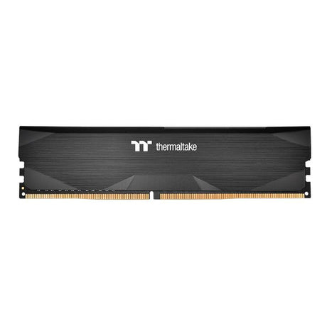 EAN 4713227524452 - Thermaltake R021D408GX2-3200C16D módulo de memoria 16 GB 2 x 8 GB DDR4 imagen 3