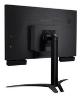 EAN 4711121887604 - Acer Predator PSV27-2 pantalla para PC 68,6 cm (27") 3840 x 2160 Pixeles 4K Ultra HD LCD Negro imagen 6