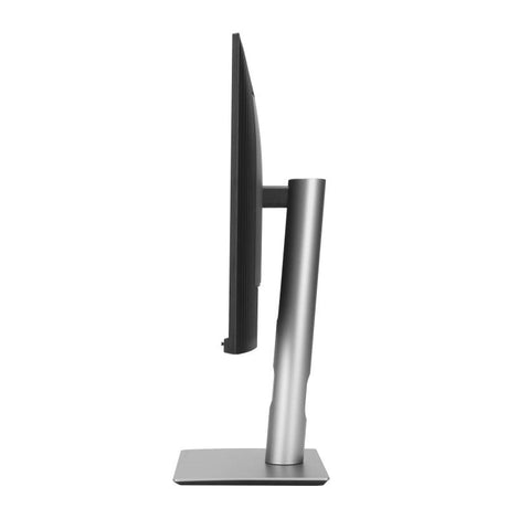 EAN 4711081951490 - ASUS ProArt PA248CRV pantalla para PC 61,2 cm (24.1") 1920 x 1200 Pixeles WUXGA LCD Negro, Plata imagen 11