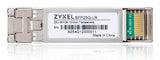 Zyxel Zyxel 25g Sfp28 Shortrange Modul 850nm