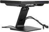 EAN 4948570122158 - iiyama ProLite T1732MSC-B1SAG pantalla para PC 43,2 cm (17") 1280 x 1024 Pixeles Full HD LED Pantalla tác imagen 20