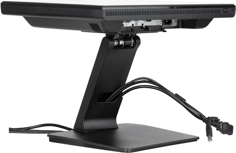 EAN 4948570122158 - iiyama ProLite T1732MSC-B1SAG pantalla para PC 43,2 cm (17") 1280 x 1024 Pixeles Full HD LED Pantalla tác imagen 20