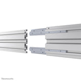 Soporte De Pared Neomounts Pro Wah 32-55 "2tft 2xhori Negro Max.30kg