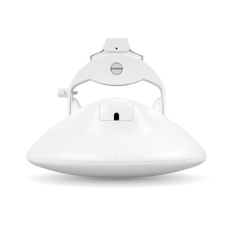 EAN 0810010078988 - Ubiquiti UISP Wave Nano Blanco imagen 10