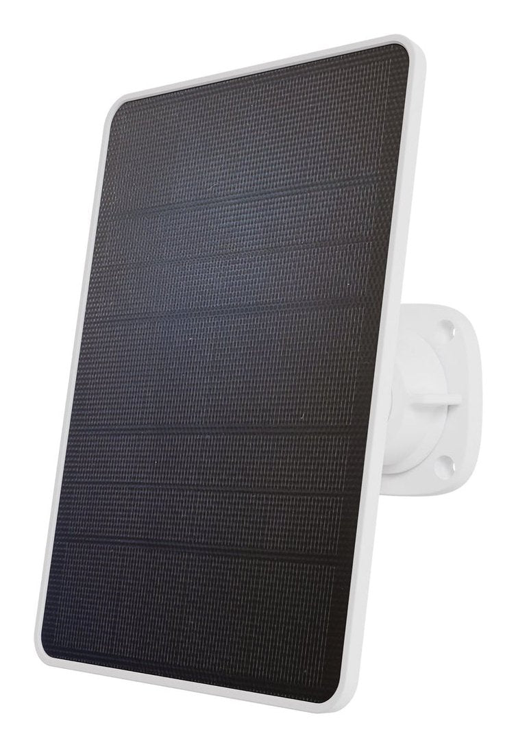 Hombli Smartes Solar Panel - 3w