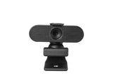 Iggual Webcam Usb Fhd 1080p Wc1080 Quick View