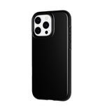 EAN 5056586741405 - Tech21 EvoDusk funda para teléfono móvil 16 cm (6.3") Negro imagen 5