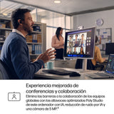 EAN 0199251426322 - HP EliteBook 6 G1i Wolf Pro Security Edition Intel Core Ultra 5 225U Portátil 33,8 cm (13.3") WUXGA 16 GB imagen 13
