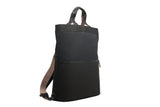 Hp Bolso De Mano De Mochila Para Ordenador Portátil Convertible De 14 Pulgadas