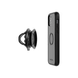 EAN 4251207402951 - FIDLOCK VACUUM funda para teléfono móvil 16,8 cm (6.6") Negro imagen 3