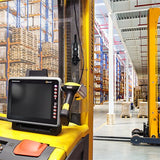 Usb Cap Charger 1-Slot (Usb-C Cable Inc.)