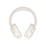 EAN 6923520247875 - Edifier W800BT Pro Auriculares Inalámbrico y alámbrico Diadema Llamadas/Música USB Tipo C Bluetooth Marfi imagen 2